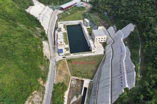 ? Cháy! Đổng Chí Hào đoạt quán quân bơi ếch 200m, 50 mét cuối cùng liên tiếp vượt qua 5 người và 5 mét cuối cùng tuyệt sát